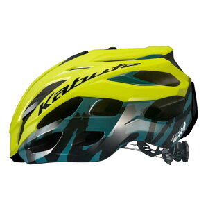 I[W[P[Jug@]ԗpwbg Hc@ (L/XLTCY:59`61cm/G-1CG[O[)@VOLZZA