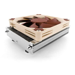 NOCTUA@NOCTUA 92mmgbvt[^ AMDpCPUN[[ NHL9aAM4@NH-L9A-AM4