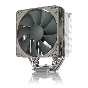 NOCTUA@NOCTUA 120mmTCht[^CPUN[[ NHU12S redux@NH-U12S-REDUX