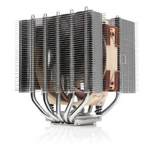 NOCTUA@NOCTUA 120mmcC^[TCht[^CPUN[[@NH-D12L