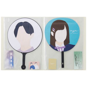 qgu@myfa RNVt@C ~L[zCg@N3322-0