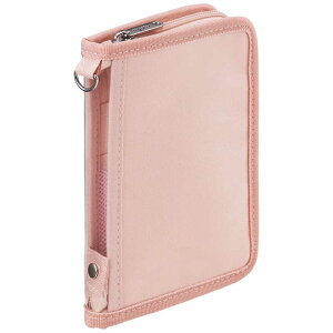 qgu@myfa fR[V|[` ~j V[xbgsN@A3301-12