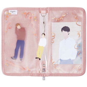 qgu@myfa fR[V|[` V[xbgsN@A3302-12