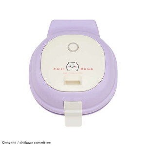 CCP@񂪂肫pP[L[J[  CCP KMPM71CK@KM-PM71