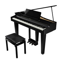楽天市場】roland piano digital gp607－pesの通販