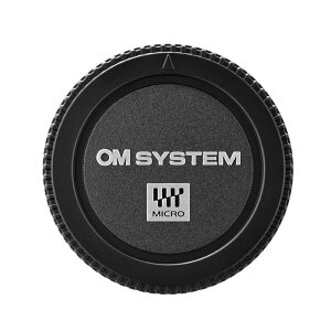 OMSYSTEM@}CNtH[T[Yʃ{fB[Lbv