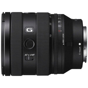 �\�j�[�@SONY�@�J���������Y ( �\�j�[E / �Y�[�������Y )�@FE 20-70mm F4 G SEL2070G