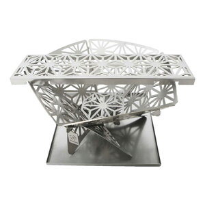 SMORE@agݗĕΑ(MTCY)@SMOkumitatetakibiaMs