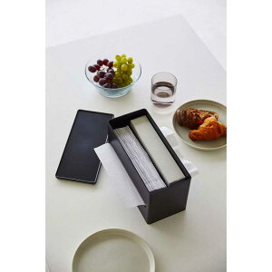 RƁ@X}[g ʃeBbVP[X(ubN) ubN