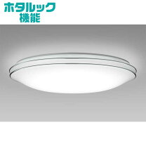 楽天市場】nec hldze1462の通販