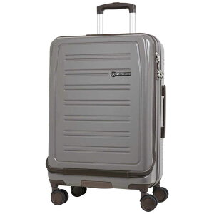 SKYNAVIGATOR@tgI[vL[P[X SKY NAVIGATOR(XJCirQ[^[) J [TSAbN /57L /5`1T]@SK083956MO