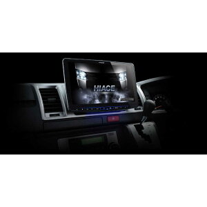 ALPINE�@�J�[�i�r �t���[�e�B���O�r�b�OX11 [11�^ /�����Z�O /Bluetooth�Ή�]�@XF11NX2