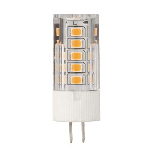 ^@T^LEDd 12V s^Cv mG4 /T` /25W /dF /1 /S^Cvn@LJ12V3W25W-TM