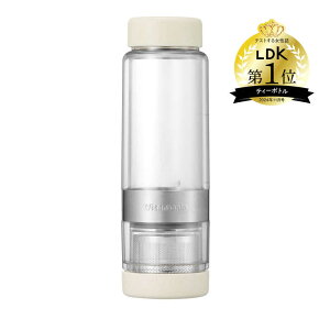 r^gjI@cCXeB[vX N[ r^gjI N[@VTW50C