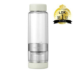 r^gjI@cCXeB[vX O[ r^gjI O[@VTW50G