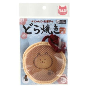 CgXC@Rbg Yn~KL ǂĂ S [ybgpi]