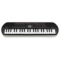 楽天市場】casio 49鍵盤の通販
