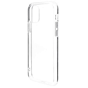 X^oii@iPhone11 Pro nCubh TPU/PC CL NA@7456IP958HB