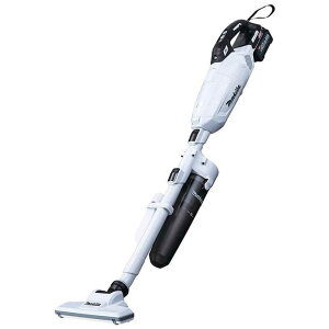 �}�L�^�@�X�e�B�b�N�N���[�i�[ ���p�b�N�� �R�[�h���X ���@CL002G-RDCW