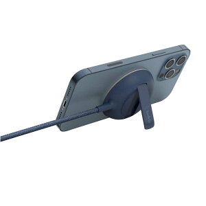 BELKIN@MagSafeF CCX[dX^h/pbh dA_v^t(u[) @WIA004DQBL