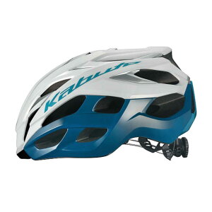 I[W[P[Jug@]ԗpwbg Hc@(L/XLTCY:59`61cm/zCgu[)@VOLZZA