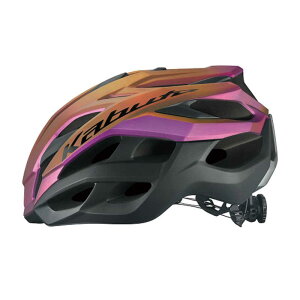 I[W[P[Jug@]ԗpwbg Hc@(L/XLTCY:59`61cm/}bggXp[v)@VOLZZA