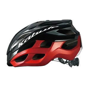 I[W[P[Jug@]ԗpwbg Hc@(L/XLTCY:59`61cm/ubNbh)@VOLZZA