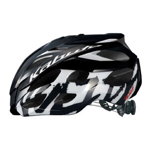 I[W[P[Jug@]ԗpwbg Hc@ (L/XLTCY:59`61cm/G-1ubNzCg)@VOLZZA