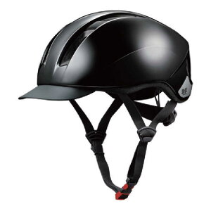 I[W[P[Jug@ʊwp]ԃwbg SB-03XL(60`62cm/ubN) SB-03XL@SB_03