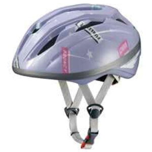 I[W[P[Jug@qǂpwbg X^[[ \tgVF M(:54`56cm/|bvX^[p[v) yKabuto Childmet Seriesz@STARRY