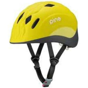 I[W[P[Jug@cpwbg pine pC \tgVFC[h XS(:47`51cm/r[CG[) yKabuto Childmet Seriesz@PINE_H