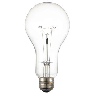 I[d@@ϐUdE26150WNA mE26 /ʓd` /1n@TA756150C