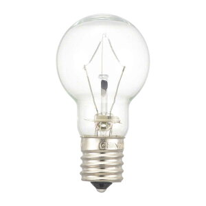 I[d@@~jNvgdE1760W`NA2Zbg mE17 /ʓd` /60W /2n@LBPS3554C2PN