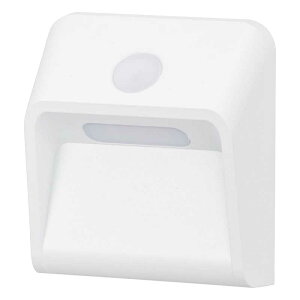 I[d@@LEDiCgCgÃZT[tǖʏƎ˃^CvdF@NITALA6MWWL