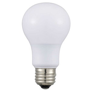 I[d@@LEDd E26 40` Ή dF mE26 /ʓd` /40W /dF /1 /S^Cvn@LDA6L-G/DG11