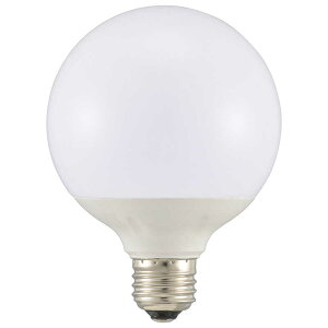 �I�[���d�@�@LED�d���{�[���d���`E26100�`�d���F�S���� �mE26 /�{�[���d���` /100W���� /�d���F /1�� /�S�����^�C�v�n�@LDG11L-GAG24