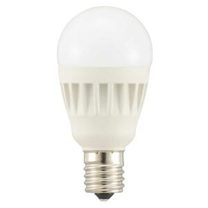 �I�[���d�@�@LED�d�����`E1740�`�����d���F2�� �mE17 /��ʓd���` /40W���� /�d���F /2�� /�L�z���^�C�v�n�@LDA4L-G-E17IS512P
