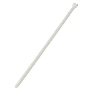 �I�[���d�@�@���C�h�^�C�����p430mm��30�{���@WLTN430W30P