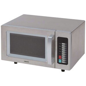 }[@ƖpW 23L tbgɓ wct[ P100V YAMAZEN S m23L /50/60Hzn@GRA-F2301-S