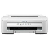 エプソン　EPSON　A4カラーインクジェットプリンター ［L判〜A4］　PX-S505