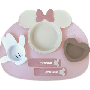 щ@~j[}EX ACRE`v[g P×BR