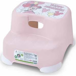 щ@~j[}EX r[YXebv2i(PBEret)