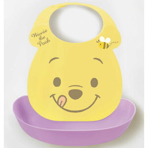 щ@܂̃v[ ͂߂ẴGv(Y×Vrel)