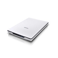 エプソン　EPSON　スキャナー フォト・グラフィック [A4サイズ /USB]　GT-S660