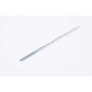 �g���X�R���R�@�_�C�������h�e�[�p�[���X�� W5.5×T0.55 #600�@TDHM6600