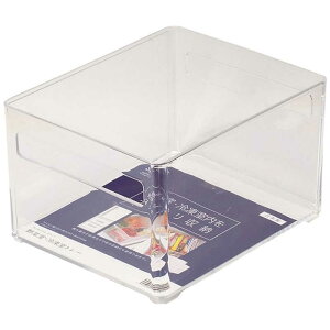 p[@XLbg ؎EⓀg[@HB5559