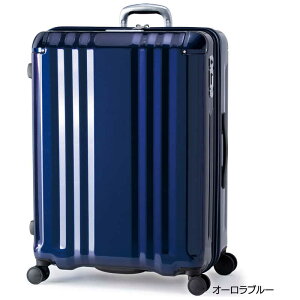 A.L.I@n[hL[ fJEdge g^Cv I[u[ [TSAbN /102(g120)L]@ALI-088-102