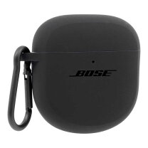 楽天市場】bose ヘッドホン ケースの通販