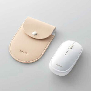 GR@ELECOM@}EX Slint [BlueLED /L /3{^ /USB] zCg@M-TM10UBWH