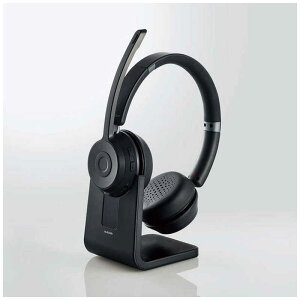 GR@ELECOM@wbhZbg{[dX^h ubN mCX(Bluetooth){L / /wbhoh^Cvn@LBT-HSOH21BK